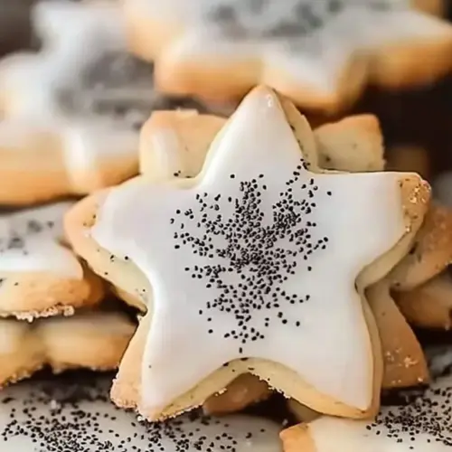 buttery earl grey cookies 2026 01 04 005504 819x1024 1