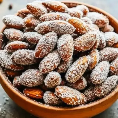 candied almonds cinnamon sugar almonds 2026 01 04 005501 819x1024 1