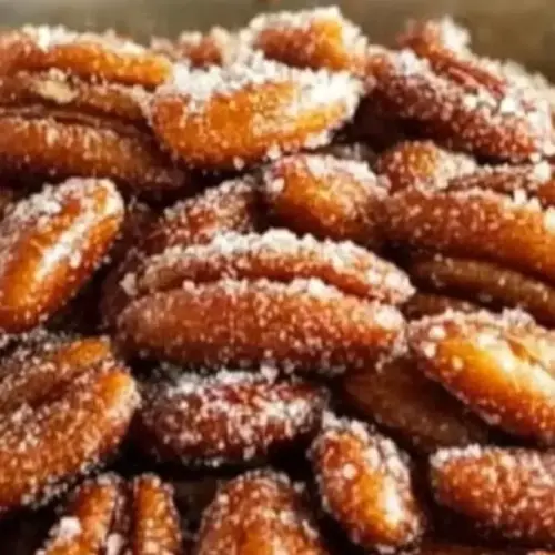 candied nuts 2026 01 04 005451 819x1024 1