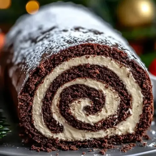 chocolate yule log cake 2026 01 04 005503 819x1024 1