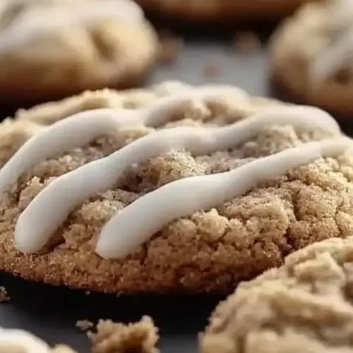 coffee cake cookies 2026 01 04 005525 819x1024 1