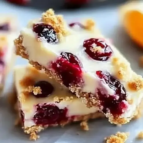 cranberry bliss bars 2026 01 04 005515 819x1024 1