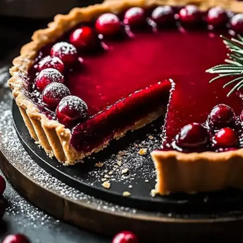 cranberry curd tart 2026 01 04 005511 819x1024 1