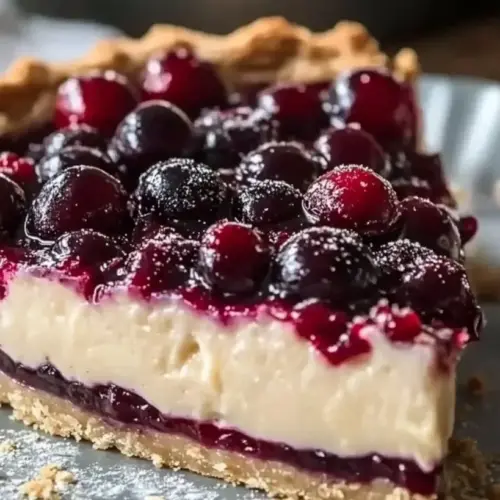 cranberry custard pie 2026 01 04 005517 819x1024 1