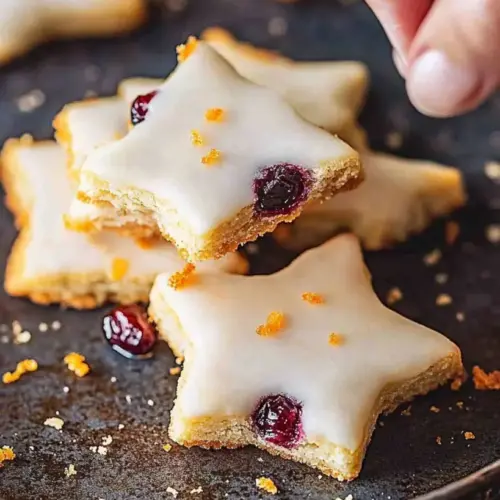 cranberry orange shortbread cookies 2026 01 04 005513 819x1024 1