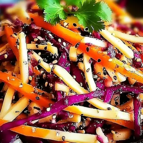 cranberry orange winter slaw 2026 01 04 005528 819x1024 1