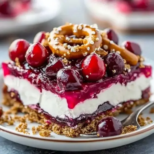 cranberry pretzel salad 2026 01 04 005537 819x1024 1