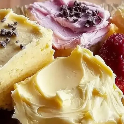 creamy butter spread 2026 01 04 005457 819x1024 1