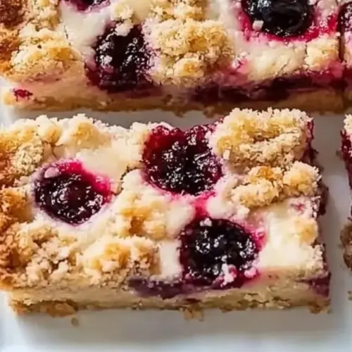 creamy cranberry orange crumb bars 2026 01 04 005510 819x1024 1