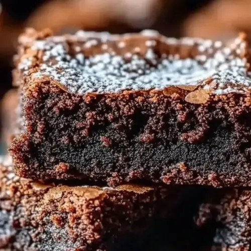 decadent spiced gingerbread brownies 2026 01 04 005526 819x1024 1