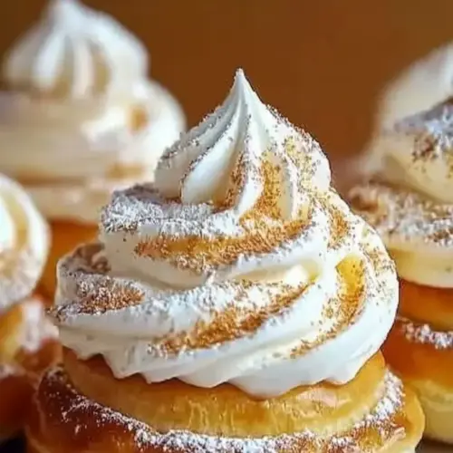 dreamy eggnog cream puffs holiday delight 2026 01 04 005507 819x1024 1