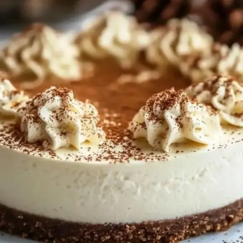 eggnog cheesecake 2026 01 04 005533 819x1024 1