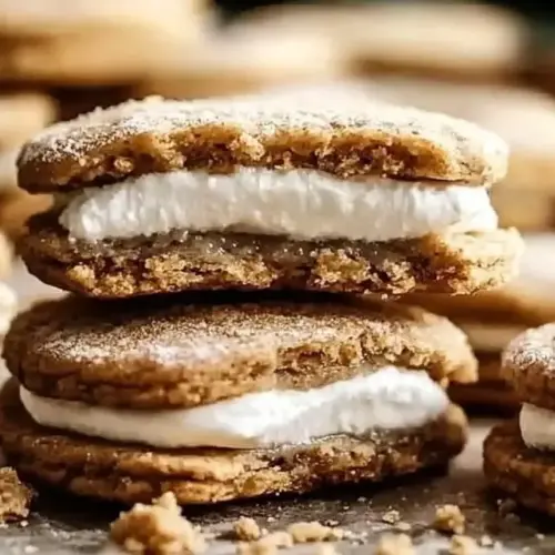 eggnog oatmeal cream pies 2026 01 04 005519 819x1024 1