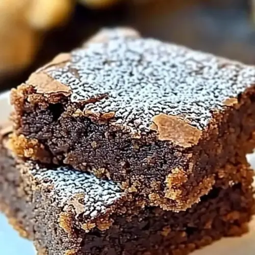 gingerbread brownies 2026 01 04 005512 819x1024 1