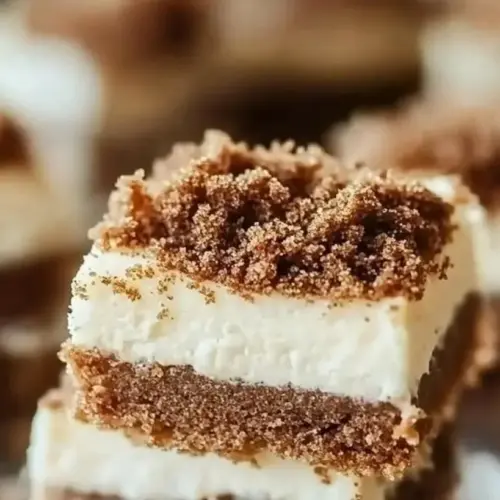 gingerbread cheesecake bars 2026 01 04 005518 819x1024 1