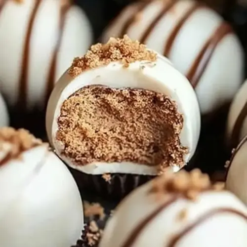 gingerbread oreo truffles 2026 01 04 005505 819x1024 1