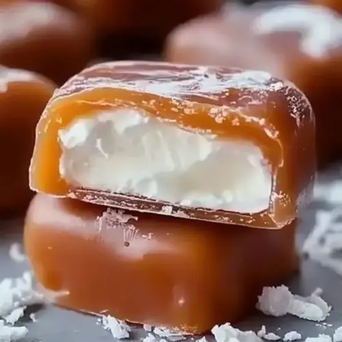 heavenly vanilla cream filled caramels 2026 01 04 005453 819x1024 1