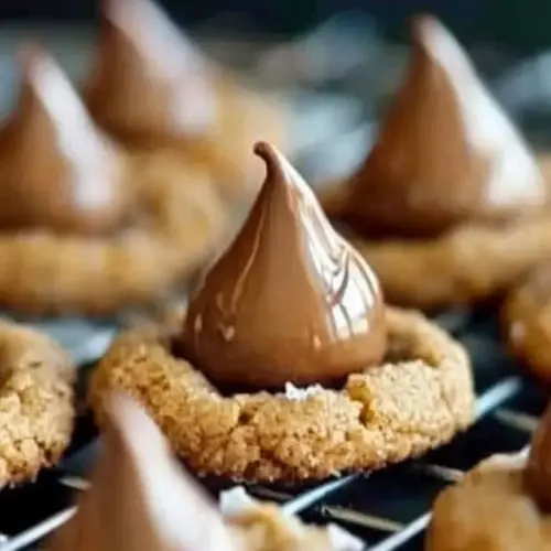 hershey kiss cookies 2026 01 04 005531 819x1024 1