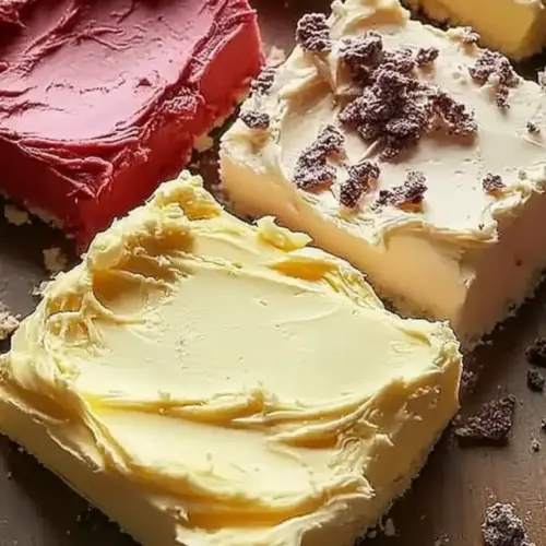 holiday butter spread 2026 01 04 005456 819x1024 1