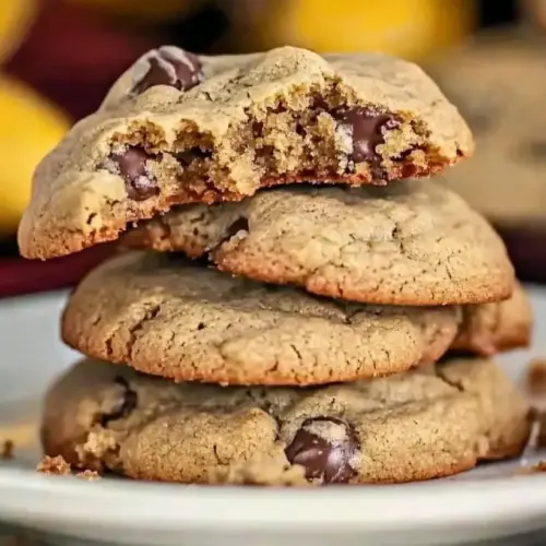 holiday spice cookies 2026 01 04 005538 819x1024 1