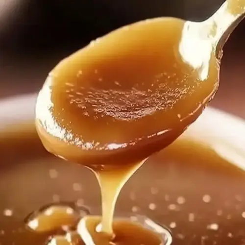homemade caramel 2026 01 04 005454 819x1024 1
