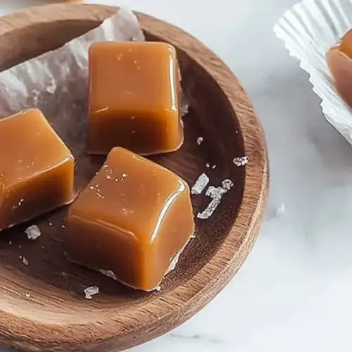 homemade soft and chewy caramels 2026 01 04 005459 819x1024 1