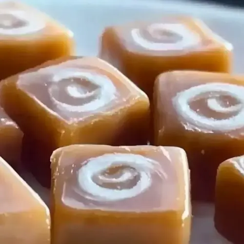 homemade vanilla cream caramels 2026 01 04 005452 819x1024 1