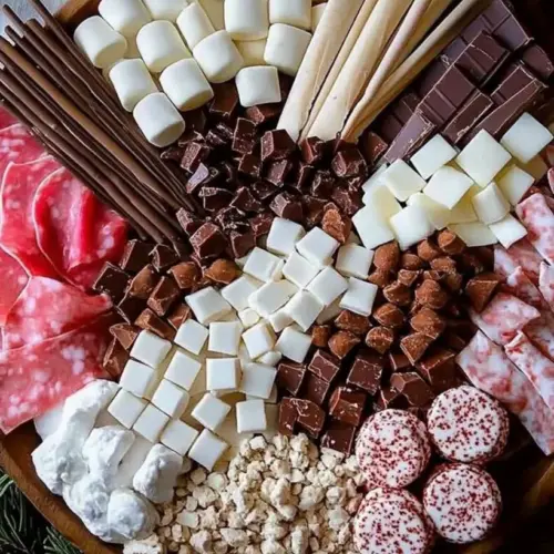 hot chocolate charcuterie board 2026 01 04 005532 819x1024 1