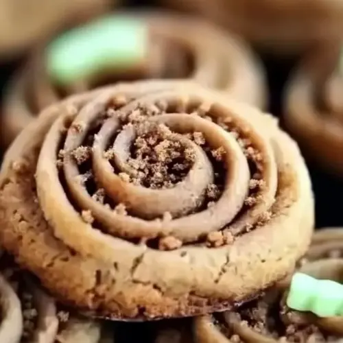 melt in your mouth coffee butter cookies 2026 01 04 005521 819x1024 1