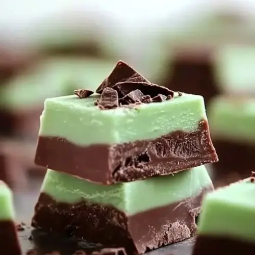 mint chocolate fudge 2026 01 04 005455 819x1024 1