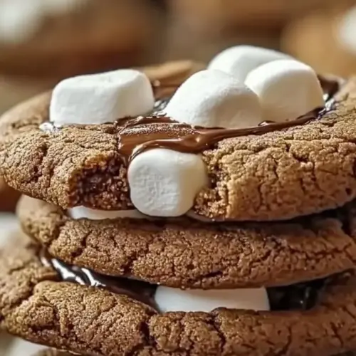 nutella marshmallow cookies 2026 01 04 005514 819x1024 1