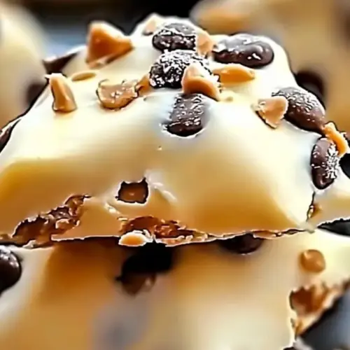 peanut butter yogurt bark 2026 01 04 005523 819x1024 1