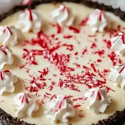 peppermint mocha pie 2026 01 04 005508 819x1024 1