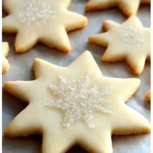 soft cut out sugar cookies 2026 01 04 005530 819x1024 1