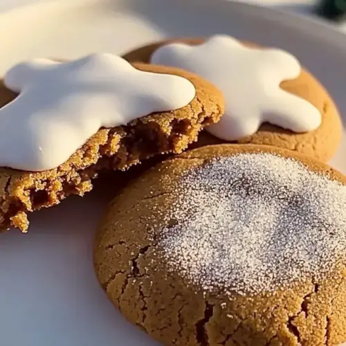 soft gingerbread cookies 2026 01 04 005539 819x1024 1