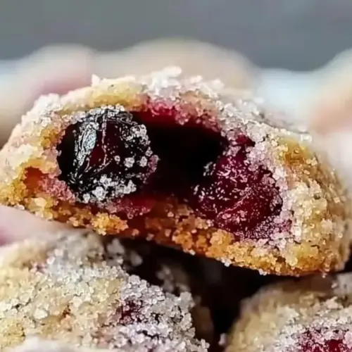 sparkling sugarplum cranberry cookies 2026 01 04 005516 819x1024 1