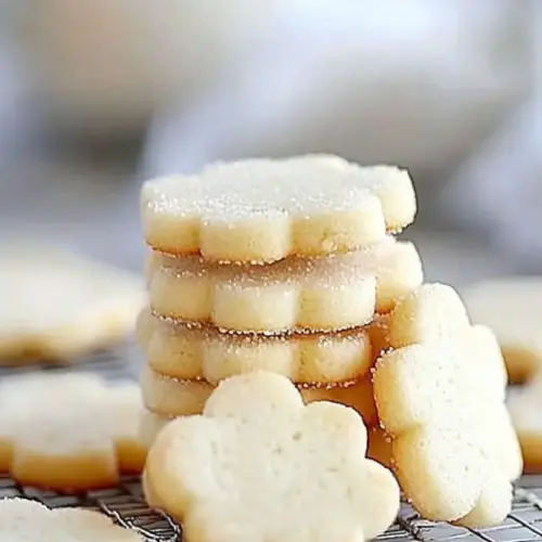 the best sugar cookies 2026 01 04 005543 819x1024 1