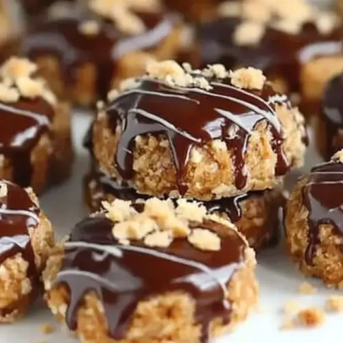 turtle thumbprint cookies 2026 01 04 005540 819x1024 1