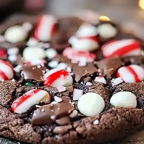 ultimate chocolate peppermint cookies 2026 01 04 005527 819x1024 1