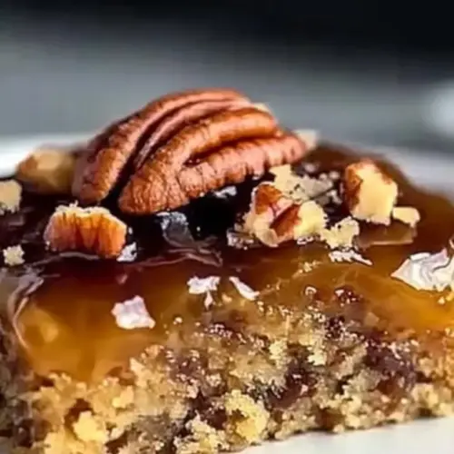 vegan pecan upside down cake 2026 01 04 005524 819x1024 1