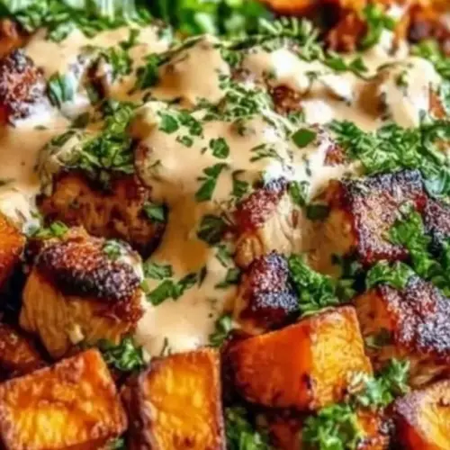 chicken and sweet potato bowls 2026 04 10 141027 819x1024 1