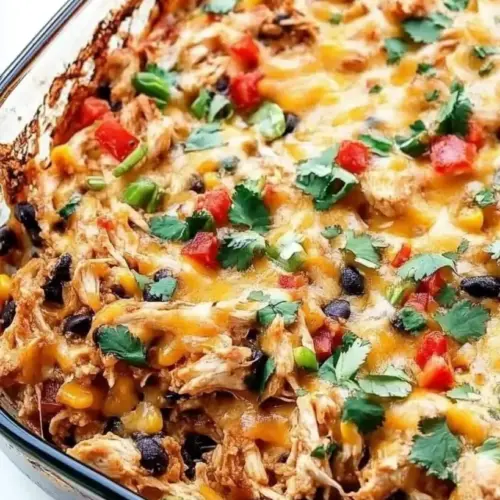 chicken burrito casserole 2026 04 10 141010 819x1024 1