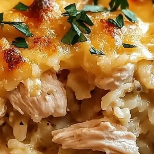 chicken cauliflower rice casserole 2026 04 10 141018 819x1024 1