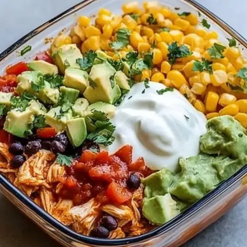 chicken enchilada bowl 2026 04 10 141012 819x1024 1