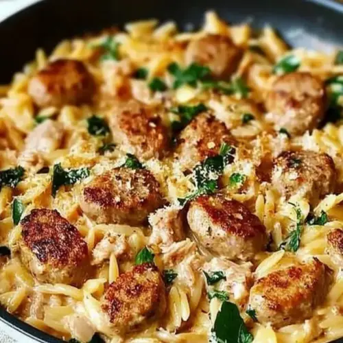 creamy chicken sausage orzo a one pan meal 2026 04 10 141021 819x1024 1
