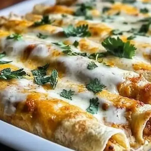 create the best high protein chicken enchiladas fo 2026 04 10 141025 819x1024 1
