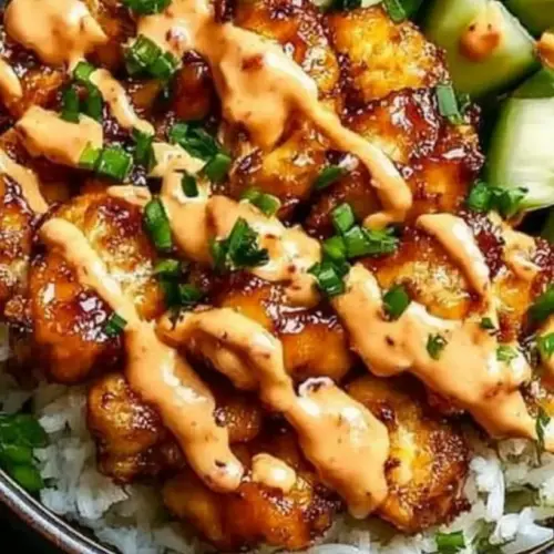 crispy chicken with creamy spicy sauce and jasmine 2026 04 10 141007 819x1024 1