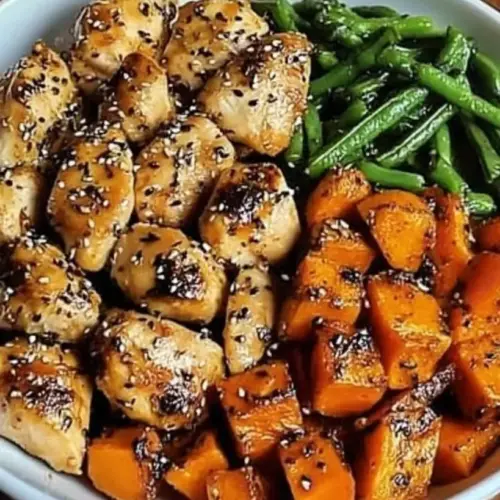 discover the best honey garlic chicken and sweet p 2026 04 10 141022 819x1024 1