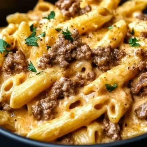 easy creamy beef pasta high protein weeknight win 2026 04 10 141033 819x1024 1
