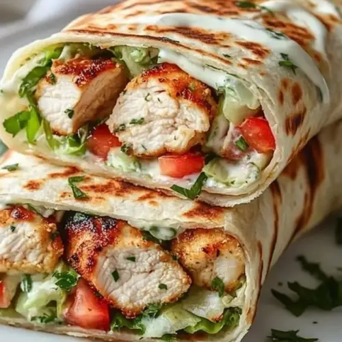 garlic chicken wraps healthy snack easy dinner 2026 04 10 141023 819x1024 1